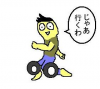 oogiriphp_1308.jpg